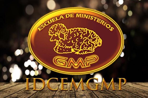 la Importancia De Una vision Celestial