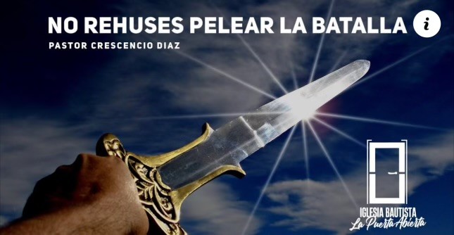 Predicaciones