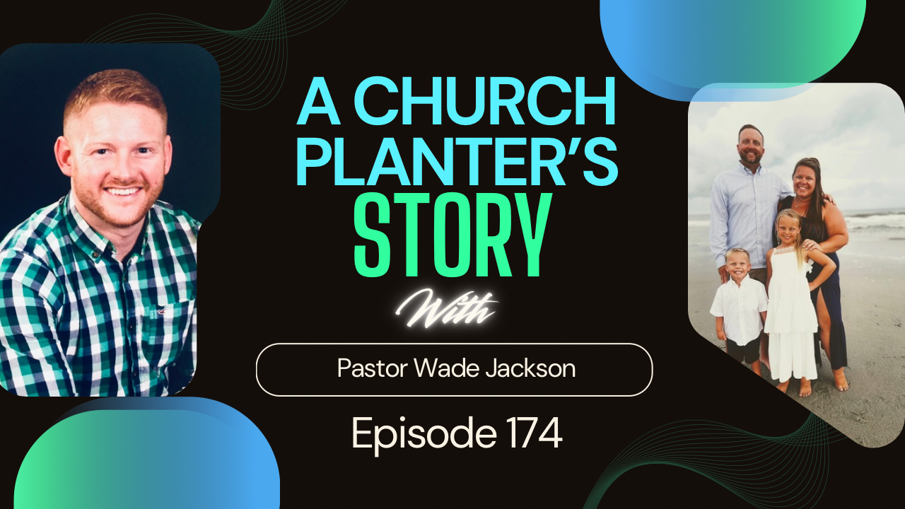 Deeply Rooted Podcast