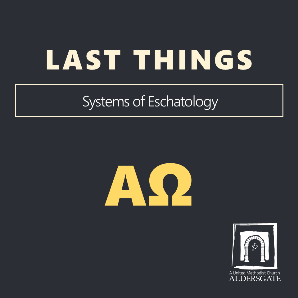 The Aldersgate Kingdom Communityhttps://podpoint.com/aldersgatecs