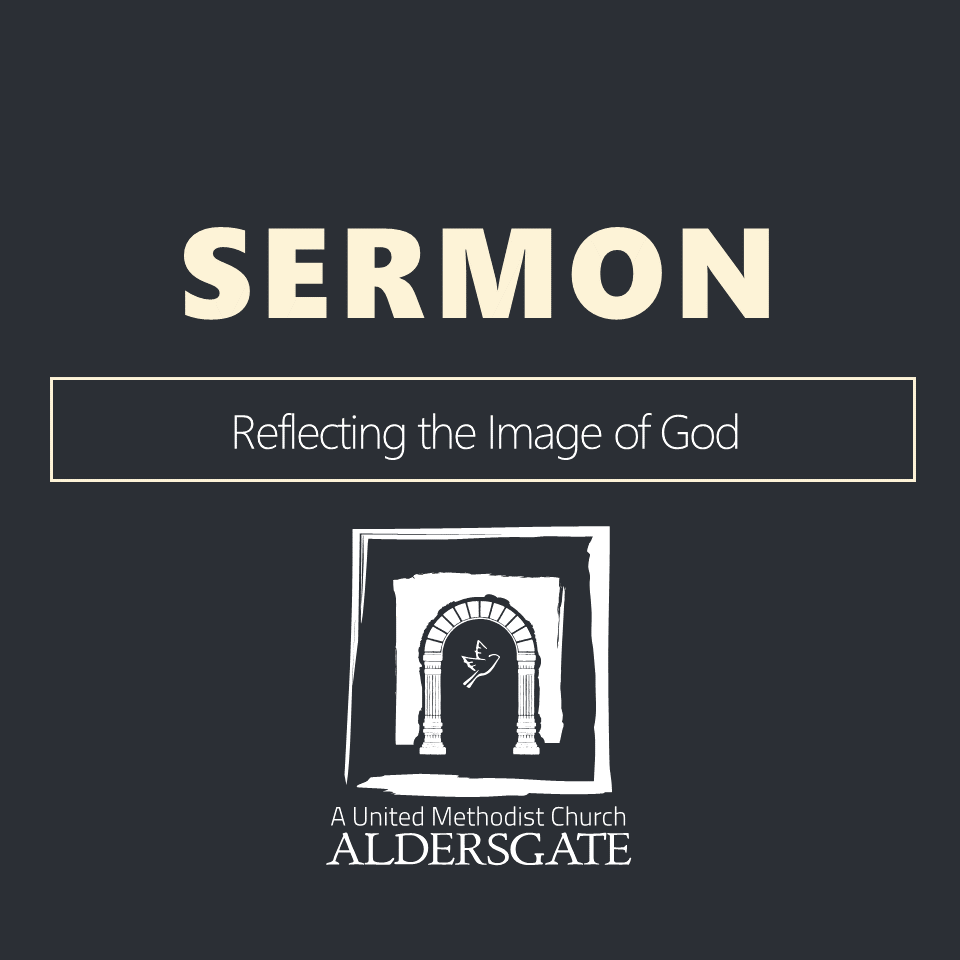 The Aldersgate Kingdom Communityhttps://podpoint.com/aldersgatecs