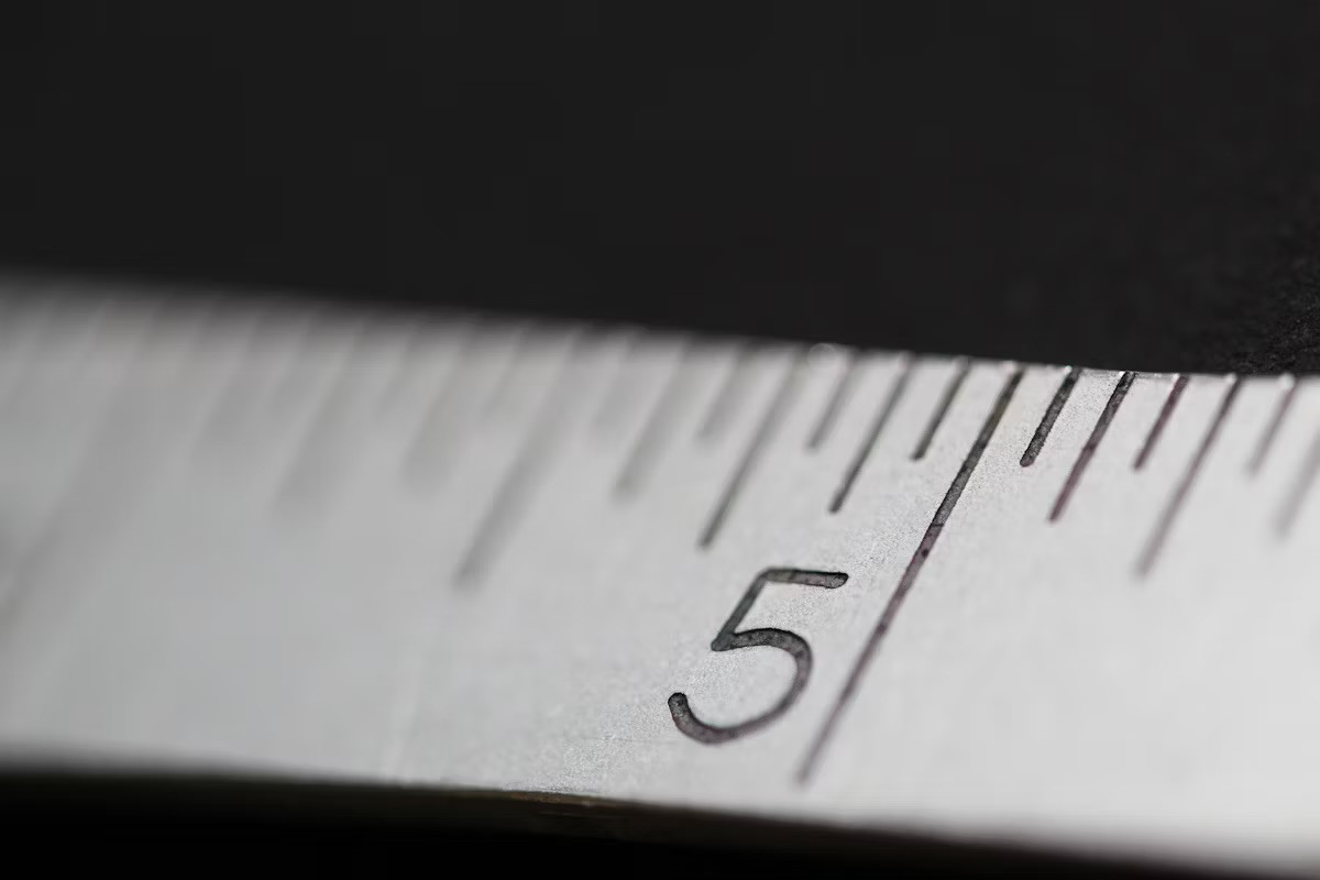 II Thessalonians Lesson 7: The Standard