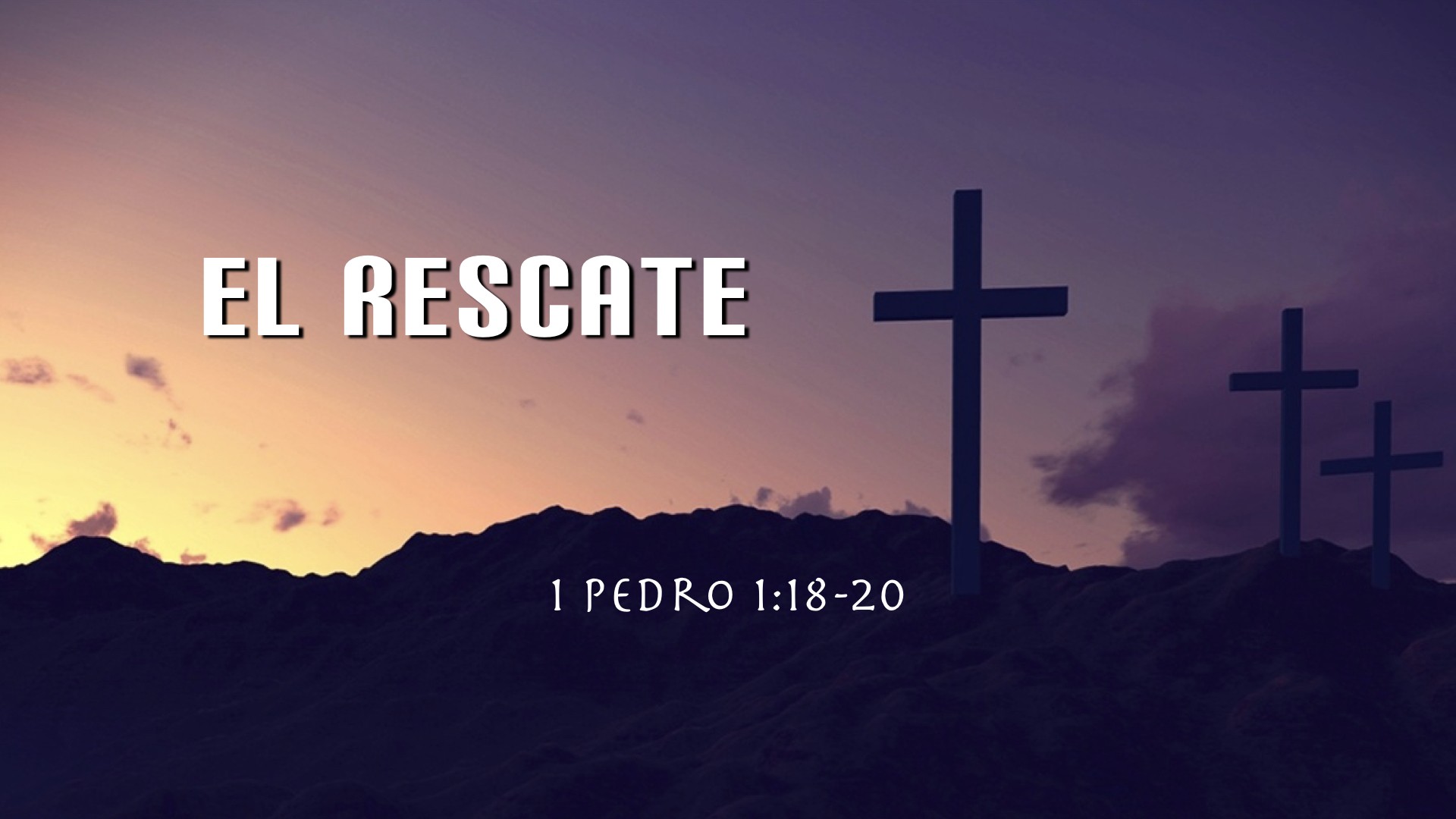 Pastor Roga Ministries