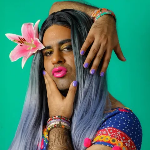 Death, Delusion, and Denial