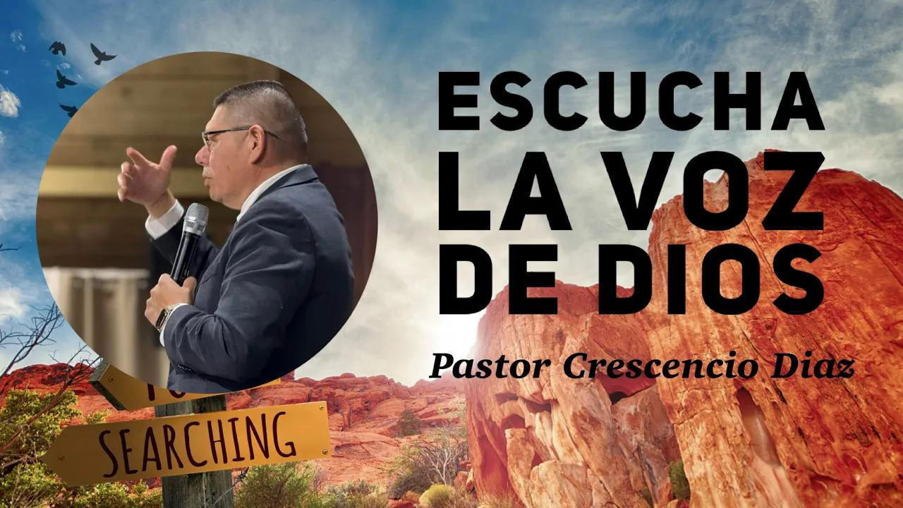 Predicaciones
