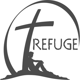 A Place of Refuge