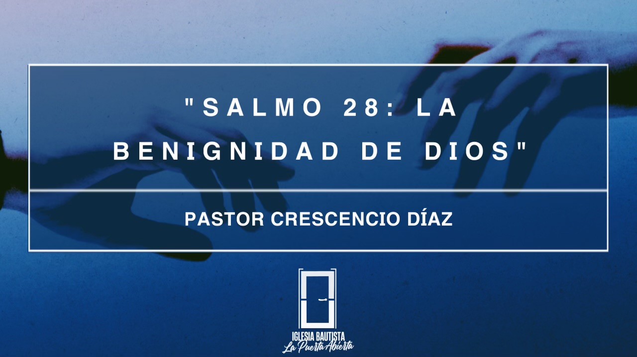 Predicaciones