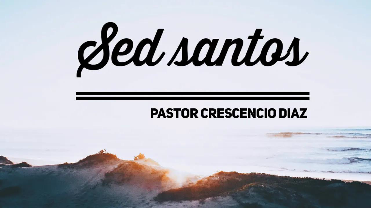 Predicaciones