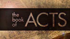 Sunday Morning Service Audio 1-29-2023 (1)