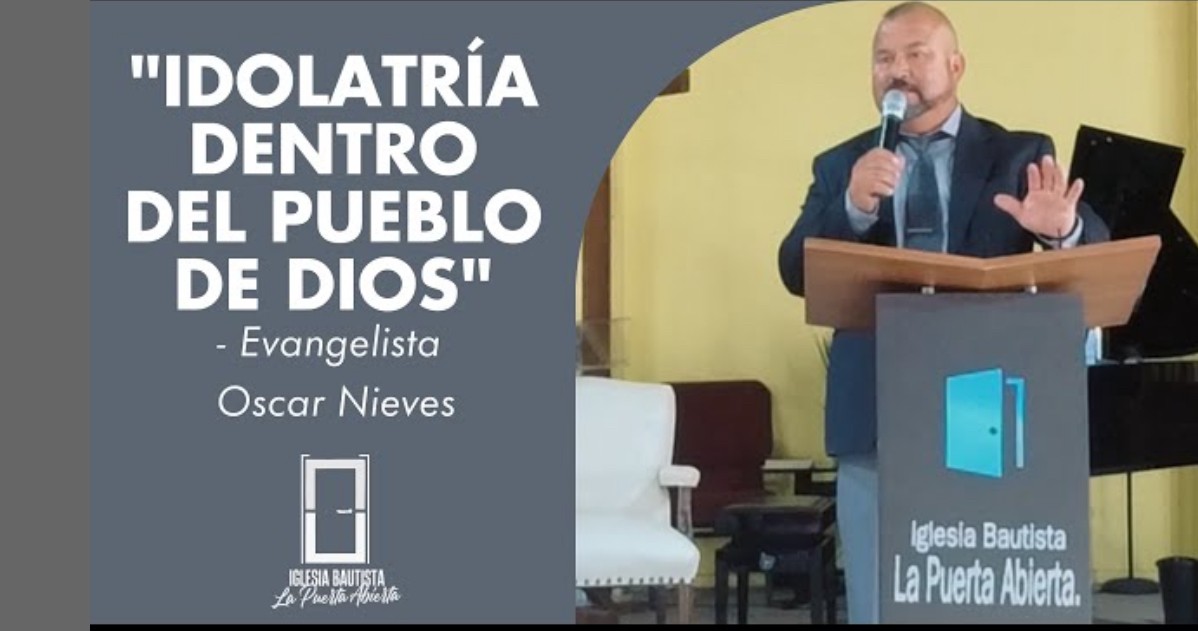 Predicaciones