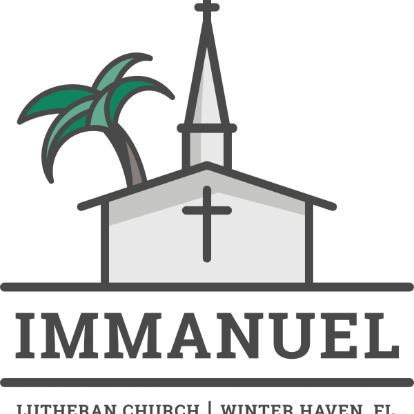 Immanuel Lutheran Winter Haven Immanuel Lutheran Winter Haven