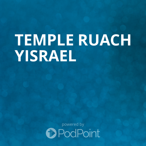 Temple Ruach Yisrael
