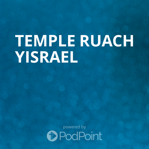 Temple Ruach Yisrael 