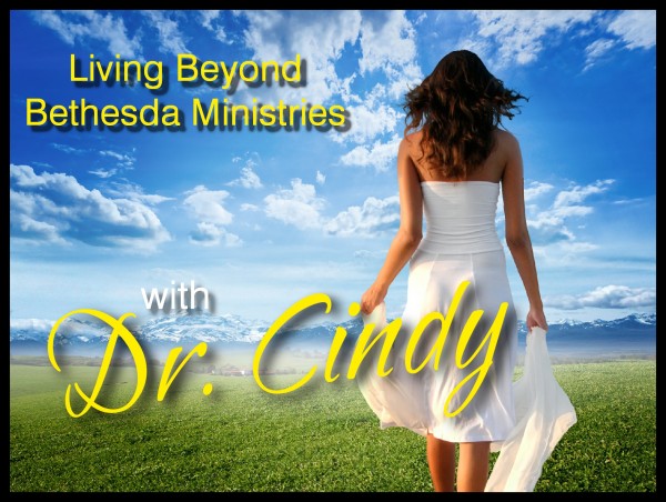 Living Beyond Bethesda Ministries