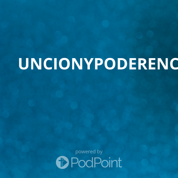 Uncion y Poder en Copperas Cove Texas Uncion y Poder en Copperas Cove Texas