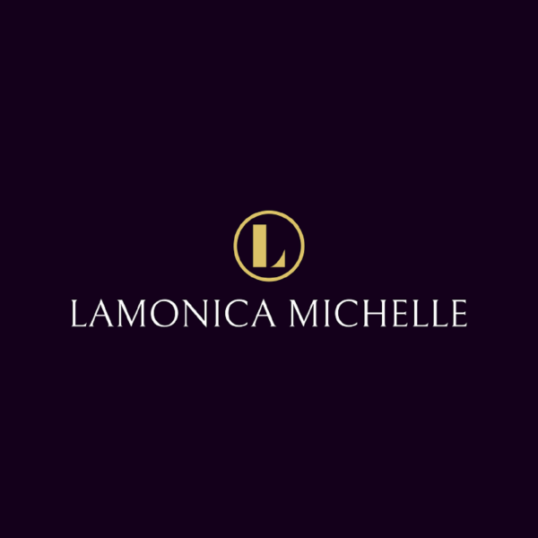 LaMonica Michelle Ministries