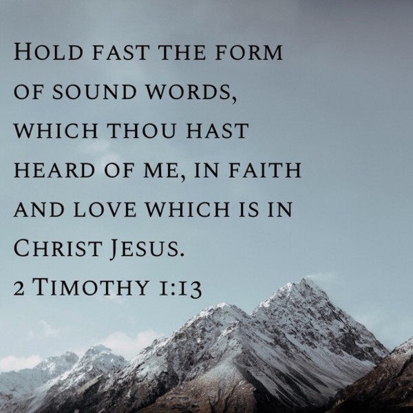 sound-words-kjv-audio-bibleSound Words