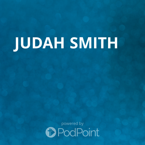 Judah smith