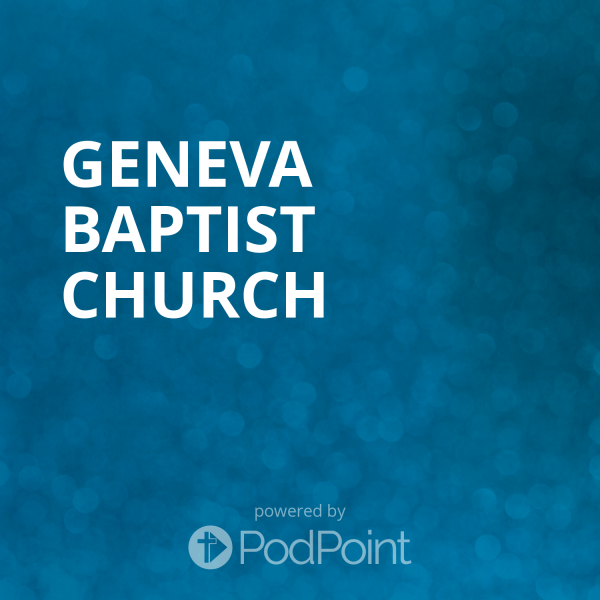 Geneva Baptist Church