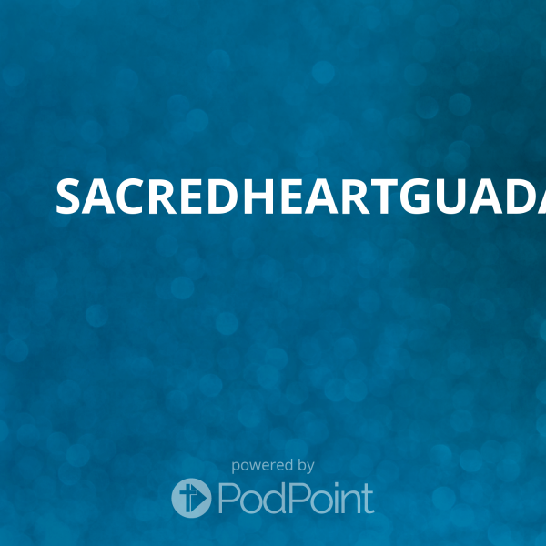 sacredheartguadalupechurch