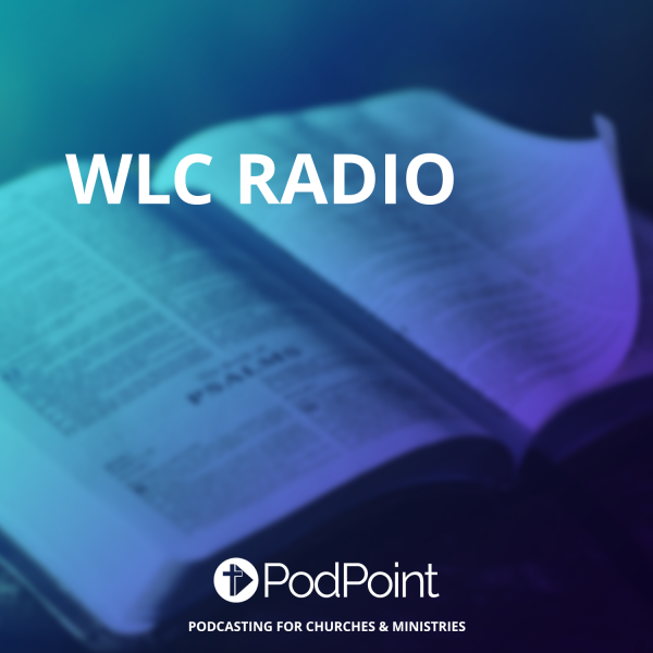 WLC Radio