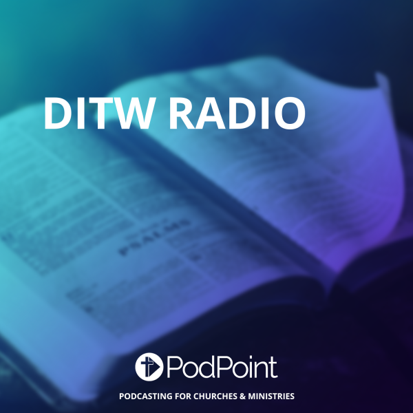 DITW RADIO