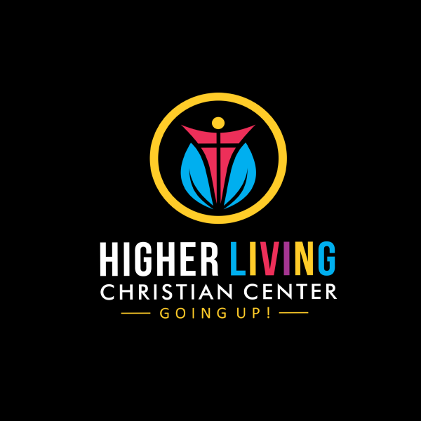 higher-living-christian-center-podcastGoing Up!