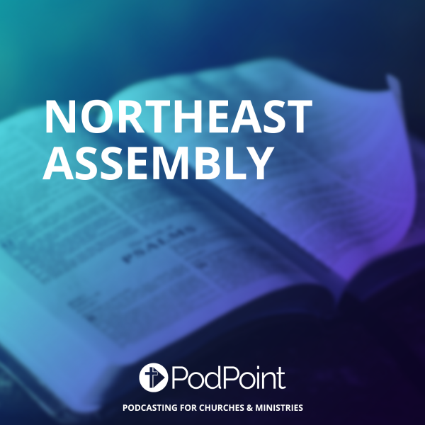 Northeast Assembly