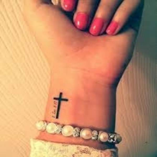 leah-let-god-confirm-and-affirm-you-with-his-love-1leah_let_god_confirm_and_affirm_you_with_his_love (1)
