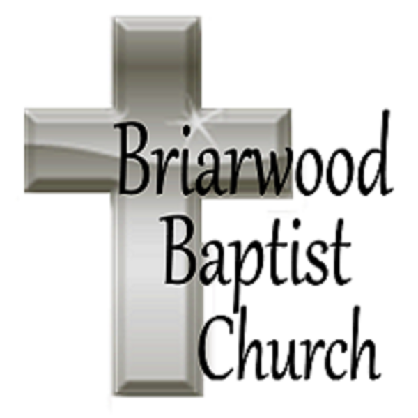 briarwood-baptist-church-podcastBriarwood Baptist Church
