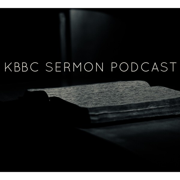 kushla-bethany-baptist-church-podcastKushla Bethany Baptist Church's Sermon Podcast