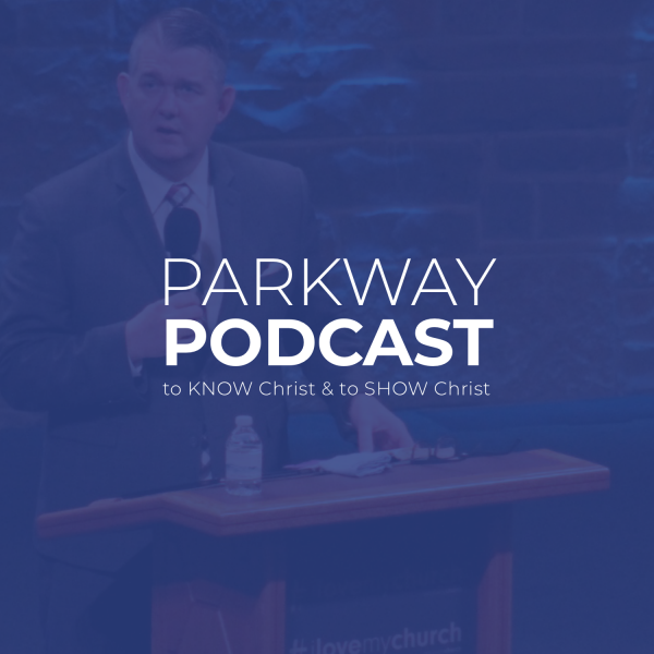 the-oak-creek-church-podcastParkway Apostolic Church Podcast