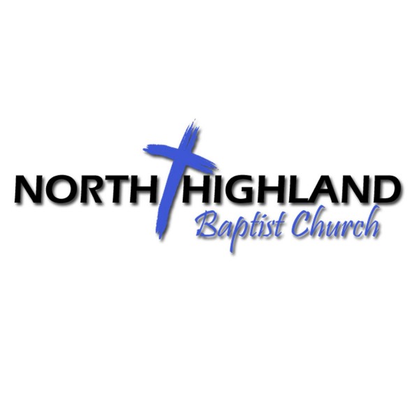 north-highland-baptist-church-podcastNorth Highland Baptist Church