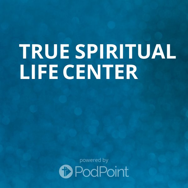 true-spiritual-life-centerThe Soakers House