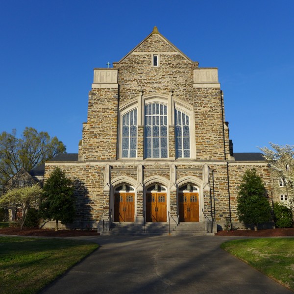 05-19-19-mumc-11-am05-19-19 MUMC 11 am