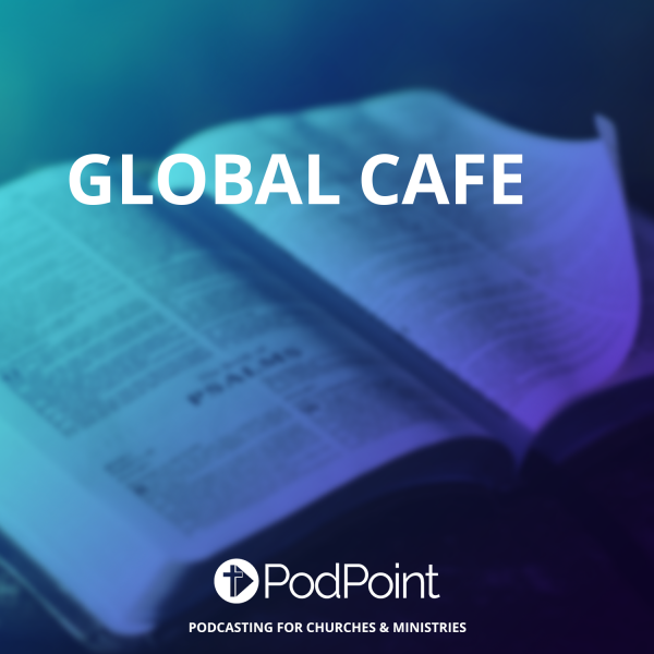 Global Cafe