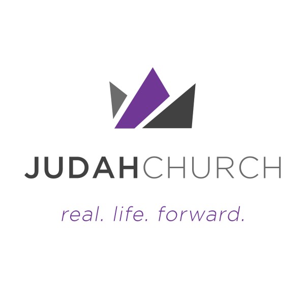 sunday-november-24th-2019-undignified-enemySunday, November 24th, 2019 | Undignified Enemy