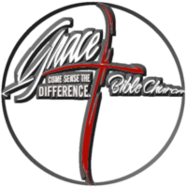 grace-bible-church-oshkoshGrace Bible Church Oshkosh