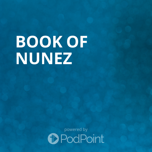 Book of Nunez