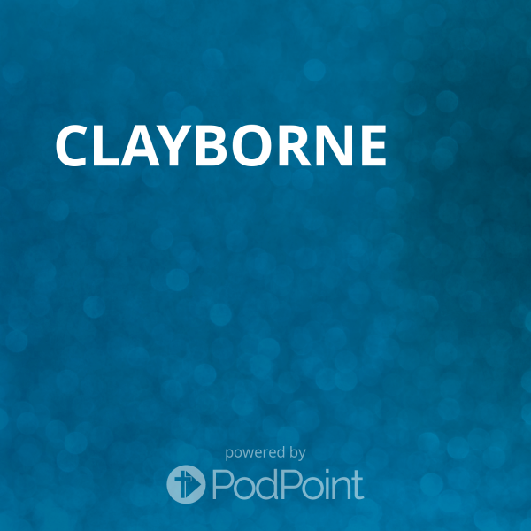 clayborneClayborne