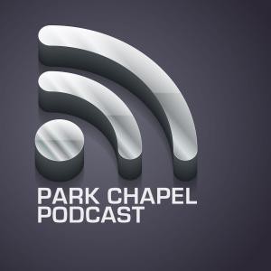 Park-Chapel-Solid-GroundPark Chapel-Solid Ground