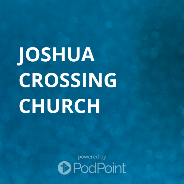 joshua-crossing-churchJoshua Crossing Church