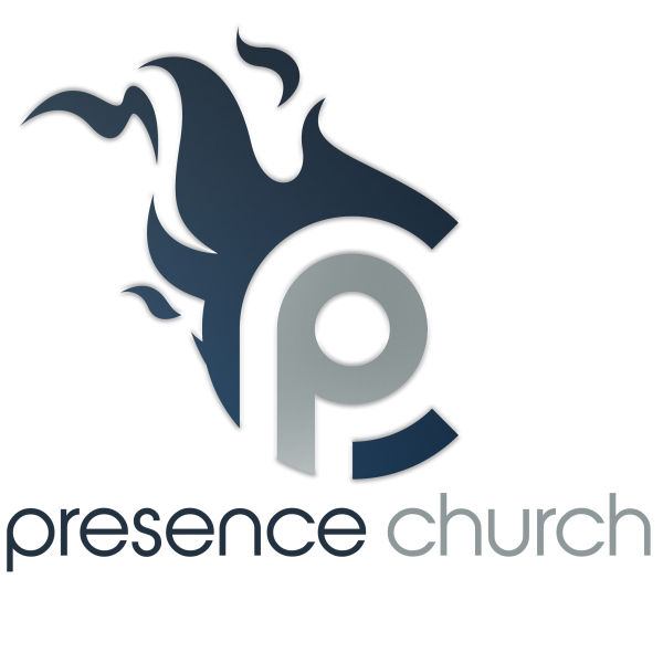You Shall Pursue (Exhortation) You Shall Pursue (Exhortation)