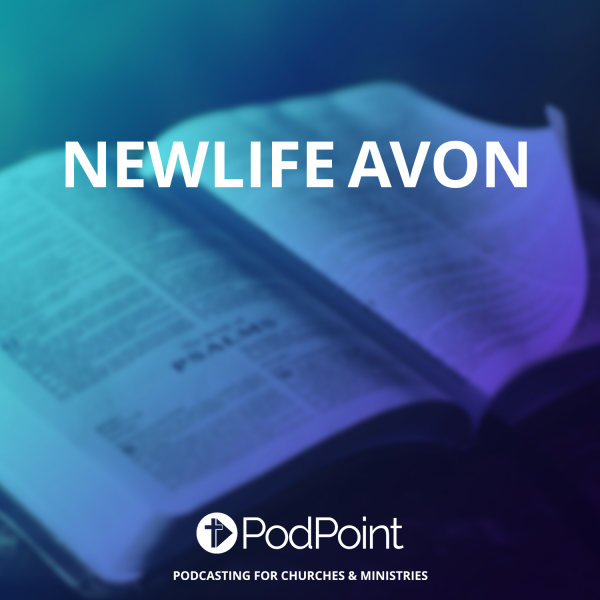 Newlife Avon