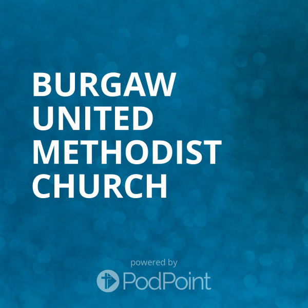 burgaw-united-methodist-churchBurgaw United Methodist Church