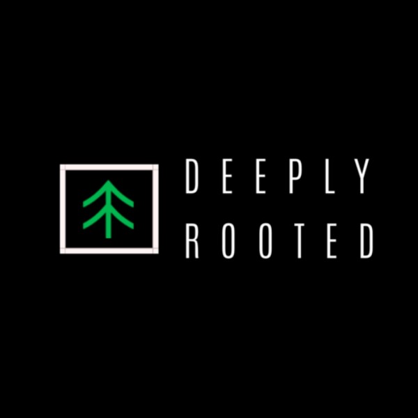 deeply-rootedDeeply Rooted