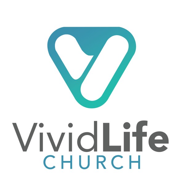 vividlife-church-podcastVividLife Church en EspaƱol