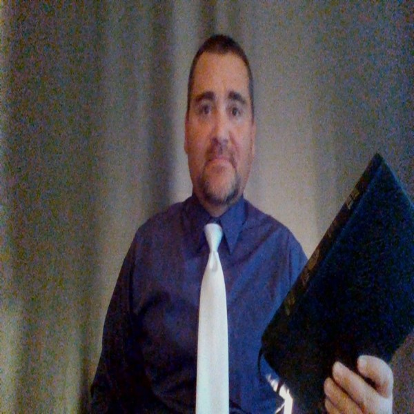 world-wide-faith-churchWorld Wide Faith Church