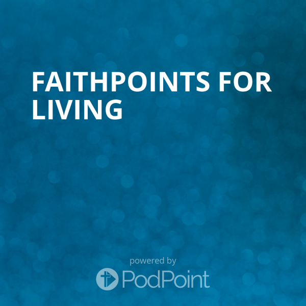 FaithPoints For Living