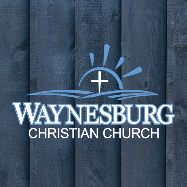 thankfulness-112215Thankfulness 11.22.15